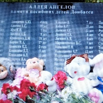 sceccunchiaiatu's profile picture. Vivo quel che resta del giorno