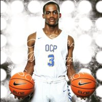 Juju (@johnsonhunter33) 's Twitter Profile