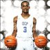 Juju (@johnsonhunter33) Twitter profile photo Juju (@johnsonhunter33) Twitter profile photo