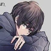 kinkin (@kinkin_tarooo) Twitter profile photo