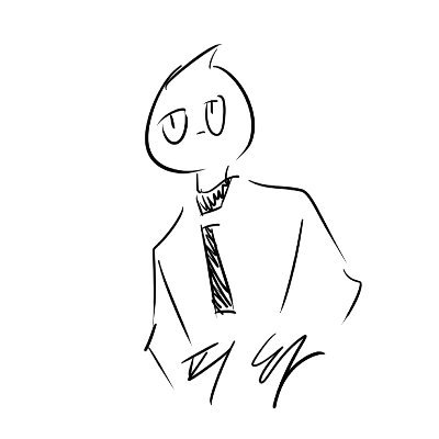 피타さんのプロフィール画像