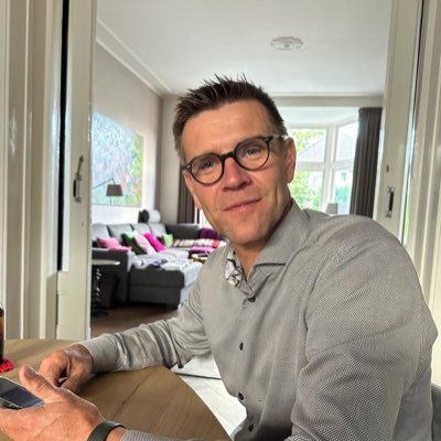 Residuo69's profile picture. innovatief|onderzoeker|biomassa|liefhebber 🚴🏻‍♂️|tweets op persoonlijke titel