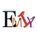 Encourage Me I’m Young Inc (@emiyworld) Twitter profile photo Encourage Me I’m Young Inc (@emiyworld) Twitter profile photo