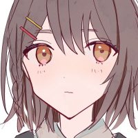 りと (@rito__tori) Twitter profile photo