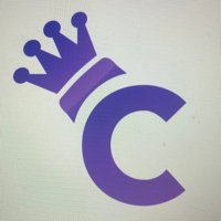 CryptoKing-Tycoon ☀️⚡️ (@albertmore1) 's Twitter Profile
