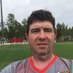 Ignacio Kuzmicich (@nachikuzmi) Twitter profile photo Ignacio Kuzmicich (@nachikuzmi) Twitter profile photo