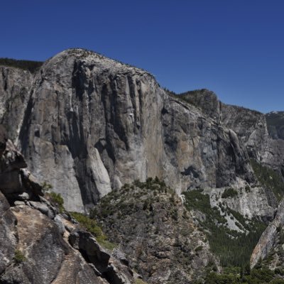 TenebrisUmbraX's profile picture. 21+