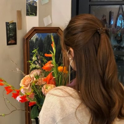 Rlaghtn1204's profile picture. 