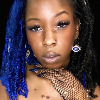 Mojibabii's profile picture. 90s soul. Nigerian blood. Cali breed. CAU Alum. Lakers is my team. Married to dance music is my second wife. Spiritual g.