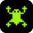 frogs_dao's profile image