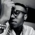 Mrkjv (@mrkjv_) Twitter profile photo Mrkjv (@mrkjv_) Twitter profile photo