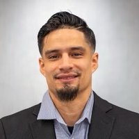 Julian Espinosa (@julian_ntx) 's Twitter Profile Photo Julian Espinosa (@julian_ntx) 's Twitter Profile Photo