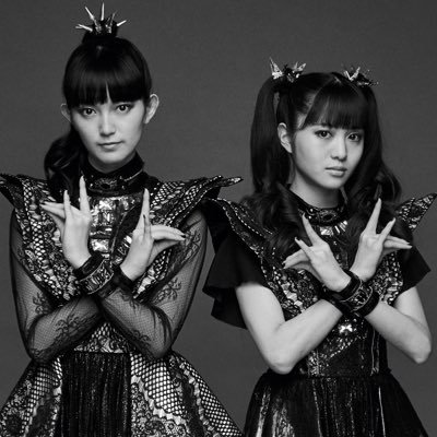 BM&MV 大学院生 / 15幕LV・16赤夜・17洗LV・18闇夜・19横2日目.M初日+LV・20幕両+LV.鹿LV・21武I~Ⅱ.LV①.武 I~XLV②・23幕初日-台湾LVーZ初日ーMV#1初日・24MV#2両-MM両ーFF両ー43映・25 02LVーZ横2日目ー悪魔両・26埼玉両予定