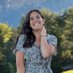 Sami Arias🇦🇷 (@_samiarias) Twitter profile photo Sami Arias🇦🇷 (@_samiarias) Twitter profile photo