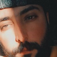 ℋ𝒪𝒮𝒮𝒜ℳ (@flihhasam) Twitter profile photo
