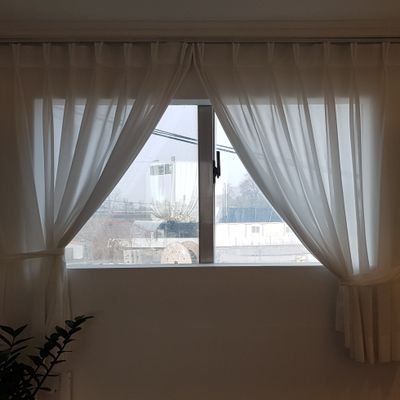 soseori's profile picture. #나혼자만레벨업 을 가진 한국에서 태어난 나!