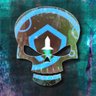 zieldster's profile picture. Howard Stern, SafeMoon, and XRP To the moon. Follow me and I’ll return the favor. Companies like Safemoon and Ripple are igniting innovation with integrity.