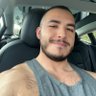 EyeBen's profile picture. with these arms of love , i will hold you tight
