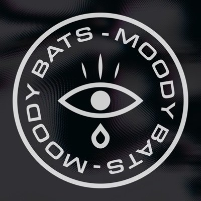 Moody Batsさんのプロフィール画像
