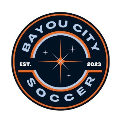 BayouCitySoccer Profile Picture