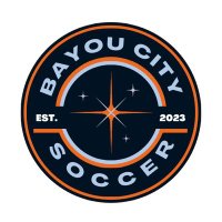 Bayou City Soccer (@bayoucitysoccer) 's Twitter Profile Photo Bayou City Soccer (@bayoucitysoccer) 's Twitter Profile Photo