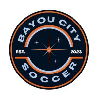 Bayou City Soccer(@BayouCitySoccer) 's Twitter Profile Photo