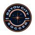 Bayou City Soccer (@BayouCitySoccer) Twitter profile photo