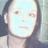 shedevil2006's profile image