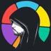 Dargor (@dargortv) Twitter profile photo Dargor (@dargortv) Twitter profile photo