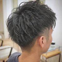 けーすけ🦍 (@kesukekekke) Twitter profile photo