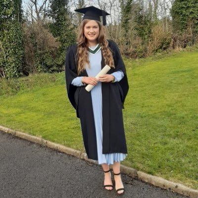 andrea_clancy's profile picture. Home Economics & Religious Education teacher 👩‍🏫