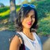 Neha Seth (@nehapedspt) Twitter profile photo Neha Seth (@nehapedspt) Twitter profile photo