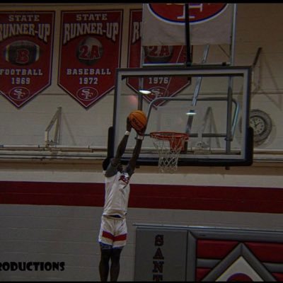 6’0 athletic combo guard from florida🏀 class of 23’ 2.9 gpa after graduation number : 352-474-1754 email : jamilwatson56@gmail.com