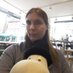 Alice C (@tortieloaf) Twitter profile photo Alice C (@tortieloaf) Twitter profile photo