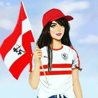 mora🦋mokka🦋 (@mokkama) Twitter profile photo