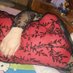 احلام الصنعانيه للتنسيقات (@anyhahlam) Twitter profile photo احلام الصنعانيه للتنسيقات (@anyhahlam) Twitter profile photo