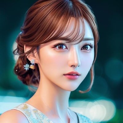 hhharuka0623 Profile Picture