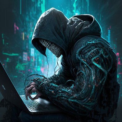 ravimahile's profile picture. BugBountyHunter @Bugcrowd @Hacker0x01