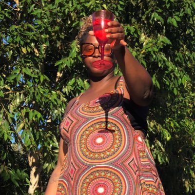 thegirlloyiso's profile picture. All the voices in my head keep me sane