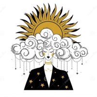 Buse Tarot (@busetarot) 's Twitter Profile