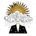 Buse Tarot (@busetarot) Twitter profile photo Buse Tarot (@busetarot) Twitter profile photo