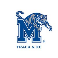 Memphis Track & Field / Cross County(@MemphisTFXC) 's Twitter Profile Photo