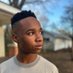 Kentrell T. Carrington (@iiamkentrell) Twitter profile photo Kentrell T. Carrington (@iiamkentrell) Twitter profile photo