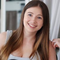 NorthRoom (@northroom_) 's Twitter Profile