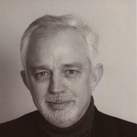 Pascal Dubellé (@dubellepascal) 's Twitter Profile Photo