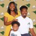 Santavious Bryant (@coachsb_4theg) Twitter profile photo Santavious Bryant (@coachsb_4theg) Twitter profile photo