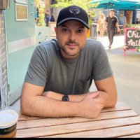 Sam Wahab (@samwahab) 's Twitter Profile Photo Sam Wahab (@samwahab) 's Twitter Profile Photo
