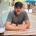 Sam Wahab (@samwahab) Twitter profile photo Sam Wahab (@samwahab) Twitter profile photo