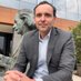 Joao Bosco Oliveira (@boscogenomika) Twitter profile photo Joao Bosco Oliveira (@boscogenomika) Twitter profile photo