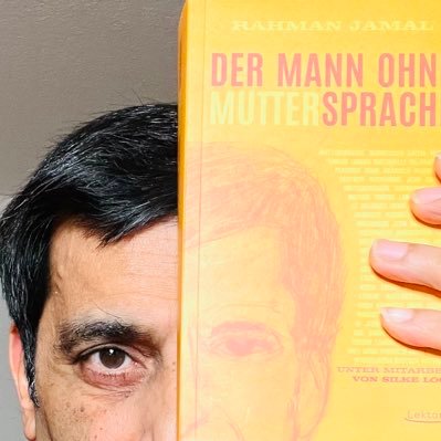 Conscious Technologist | Engineer | Professor | Former Director & Fellow at NI | Meditator | Author | Nonprofit Volunteer | Born in Burma | Raised in Germany🌻